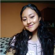 Licenciado en educación básica con enfasis en ciencias sociales